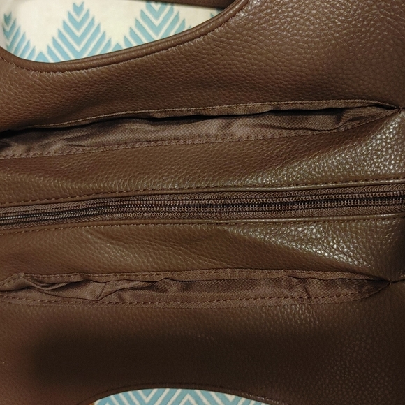 🌻 Signature Bag - Picture 6 of 13